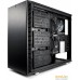 Корпус Fractal Design Define S2 (черный). Фото №11