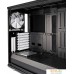 Корпус Fractal Design Define S2 (черный). Фото №10