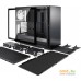 Корпус Fractal Design Define S2 (черный). Фото №6