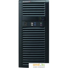 Корпус Supermicro CSE-732D4F-903B 900W