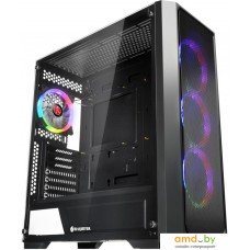 Корпус Raijintek Ponos MS4