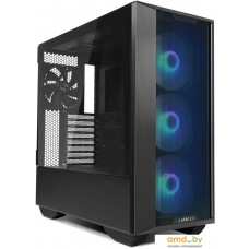 Корпус Lian Li Lancool III RGB G99.LAN3RX.10R