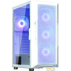 Корпус Zalman i3 Neo ARGB (белый)