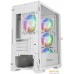 Корпус Powercase ByteFlow Micro CAMBFW-A4. Фото №6