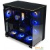 Корпус Lian Li O11 Dynamic EVO RGB G99.O11DERGBX.R0. Фото №4