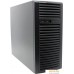 Корпус Supermicro SuperChassis 732i-865B 865W. Фото №1