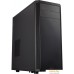 Корпус Fractal Design Core 2300 (FD-CA-CORE-2300-BL). Фото №12