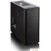 Корпус Fractal Design Core 2300 (FD-CA-CORE-2300-BL). Фото №21