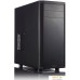 Корпус Fractal Design Core 2300 (FD-CA-CORE-2300-BL). Фото №20