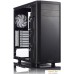 Корпус Fractal Design Core 2300 (FD-CA-CORE-2300-BL). Фото №19