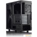 Корпус Fractal Design Core 2300 (FD-CA-CORE-2300-BL). Фото №18