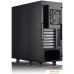 Корпус Fractal Design Core 2300 (FD-CA-CORE-2300-BL). Фото №17