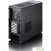 Корпус Fractal Design Core 2300 (FD-CA-CORE-2300-BL). Фото №16