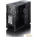 Корпус Fractal Design Core 2300 (FD-CA-CORE-2300-BL). Фото №15