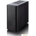 Корпус Fractal Design Core 2300 (FD-CA-CORE-2300-BL). Фото №14