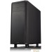 Корпус Fractal Design Core 2300 (FD-CA-CORE-2300-BL). Фото №13