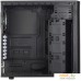 Корпус Fractal Design Core 2300 (FD-CA-CORE-2300-BL). Фото №11