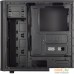 Корпус Fractal Design Core 2300 (FD-CA-CORE-2300-BL). Фото №10