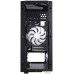 Корпус Fractal Design Core 2300 (FD-CA-CORE-2300-BL). Фото №6