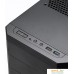 Корпус Fractal Design Core 2300 (FD-CA-CORE-2300-BL). Фото №4