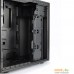 Корпус Fractal Design Core 2300 (FD-CA-CORE-2300-BL). Фото №3