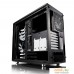 Корпус Fractal Design Define R6 (черный). Фото №37