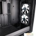 Корпус Fractal Design Define R6 (черный). Фото №3