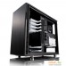 Корпус Fractal Design Define R6 (черный). Фото №14