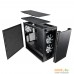 Корпус Fractal Design Define R6 (черный). Фото №15