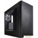 Корпус Fractal Design Define S Window (FD-CA-DEF-S-BK-W). Фото №14