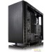 Корпус Fractal Design Define S Window (FD-CA-DEF-S-BK-W). Фото №26