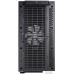 Корпус Fractal Design Define S Window (FD-CA-DEF-S-BK-W). Фото №25