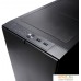 Корпус Fractal Design Define S Window (FD-CA-DEF-S-BK-W). Фото №24