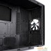 Корпус Fractal Design Define S Window (FD-CA-DEF-S-BK-W). Фото №23