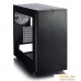 Корпус Fractal Design Define S Window (FD-CA-DEF-S-BK-W). Фото №22