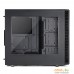 Корпус Fractal Design Define S Window (FD-CA-DEF-S-BK-W). Фото №21