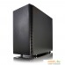 Корпус Fractal Design Define S Window (FD-CA-DEF-S-BK-W). Фото №19