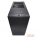 Корпус Fractal Design Define S Window (FD-CA-DEF-S-BK-W). Фото №17