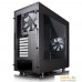 Корпус Fractal Design Define S Window (FD-CA-DEF-S-BK-W). Фото №16