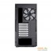 Корпус Fractal Design Define S Window (FD-CA-DEF-S-BK-W). Фото №15