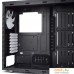 Корпус Fractal Design Define S Window (FD-CA-DEF-S-BK-W). Фото №1