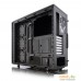 Корпус Fractal Design Define S Window (FD-CA-DEF-S-BK-W). Фото №13