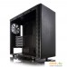 Корпус Fractal Design Define S Window (FD-CA-DEF-S-BK-W). Фото №12