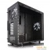 Корпус Fractal Design Define S Window (FD-CA-DEF-S-BK-W). Фото №11