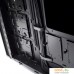 Корпус Fractal Design Define S Window (FD-CA-DEF-S-BK-W). Фото №10