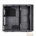 Корпус Fractal Design Define S Window (FD-CA-DEF-S-BK-W). Фото №9