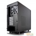 Корпус Fractal Design Define S Window (FD-CA-DEF-S-BK-W). Фото №7