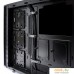 Корпус Fractal Design Define S Window (FD-CA-DEF-S-BK-W). Фото №6