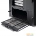 Корпус Fractal Design Define S Window (FD-CA-DEF-S-BK-W). Фото №5