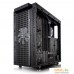 Корпус Fractal Design Define S Window (FD-CA-DEF-S-BK-W). Фото №4